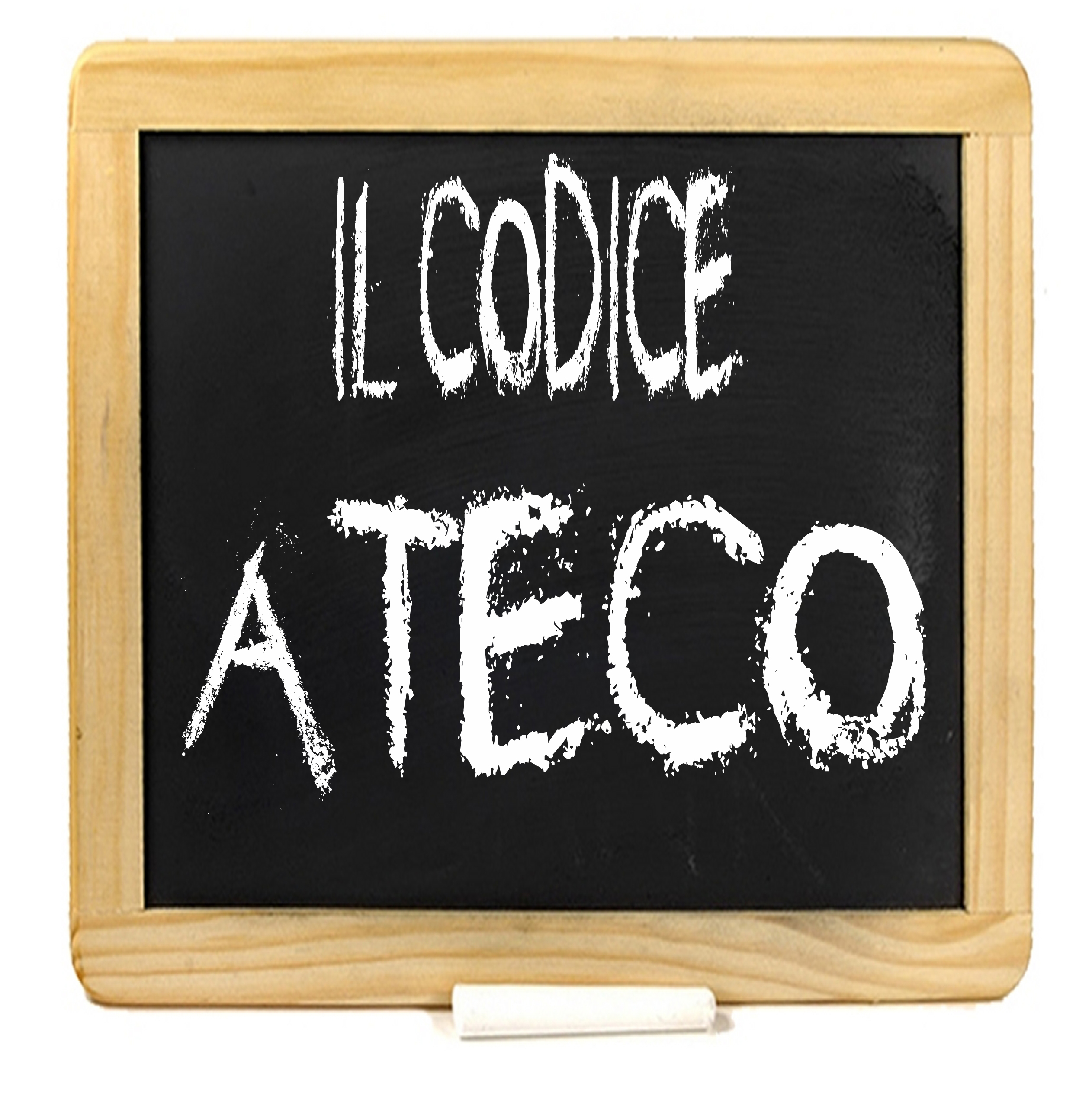 Ateco