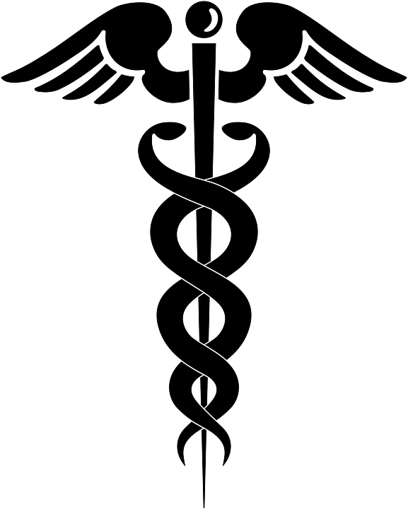 caduceus-30591_960_720