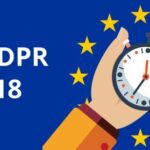 GDPR nuova privacy 2018