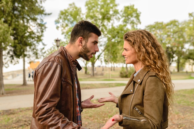 separazione e divorzio cosa cambia