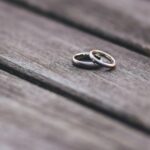 separazione divorzio differenze