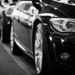 recedere contratto acquisto auto