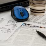riforma fiscale