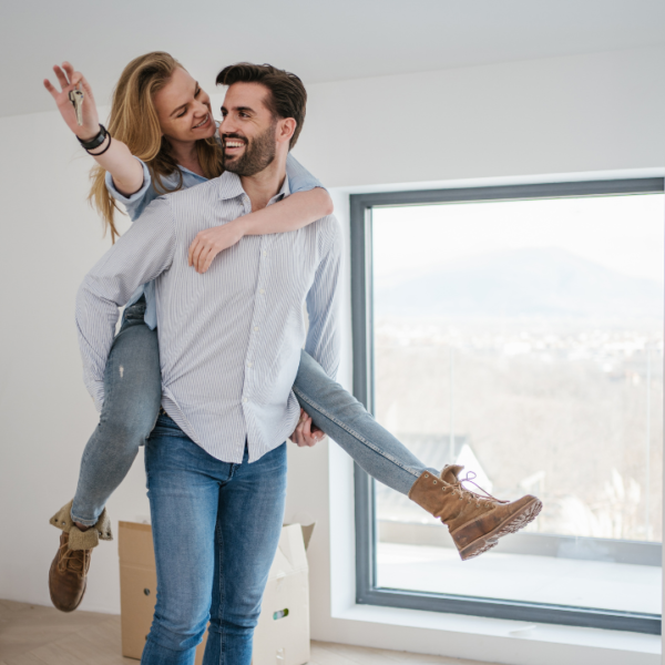 Società in semplice (Sas) vantaggi e