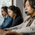 call center iscrizione registro opposizioni