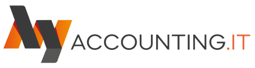 MyAccounting.it – Studio di contabilità e consulenza dell'Avv. Carlo Alberto Micheli