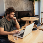 partita iva lavoro dipendente